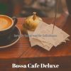 Download track Dashing Ambience For Favorite Coffee Shops