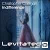 Download track Indifference (Radio Edit)