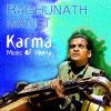 Download track Raghunath Aigiri (Instrumental)