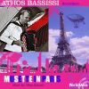 Download track Musette In Paris (Accordeon)