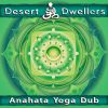 Download track Peaceful Pathways (Samadhi Spaces)