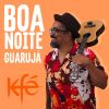 Download track Noite Do Prazer