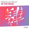 Download track In The Mood (Extended Mix)