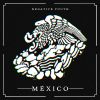 Download track Suburbia México