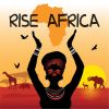 Download track Rise Africa