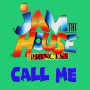 Download track Call Me (Long Club Call)