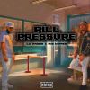 Download track Pill Pressure