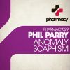 Download track Anomaly (Original Mix)