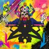 Download track Rammellzee (Outro)