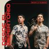 Download track El Guero Bastidas