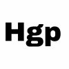 Download track Hgpbb