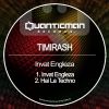 Download track Invat Engleza (Original Mix)