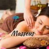 Download track Masseus