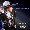 Download track Lady (Con Flor De Toloache)