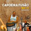 Download track Capoeira Mix - Barra Vento