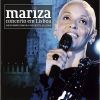 Download track Maria Lisboa