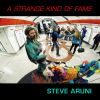 Download track A Strange Kind Of Fame