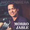 Download track Morro Jable