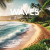 Download track Waves Of Honolulu