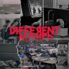 Download track Different World