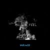 Download track Mello Fell