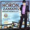 Download track Beşikdüzü (Horon) 