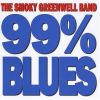 Download track 99% Blues