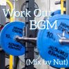 Download track Work Out BGM (MIx By Nut)