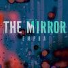 Download track The Mirror (Ethereal Mix)