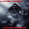 Download track Como En La Revolucion (Con Banda)