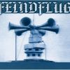 Download track Feindflug