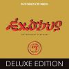 Download track Waiting In Vain (Exodus 40 Mix)