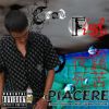 Download track PI - A - CE - RE