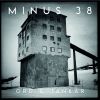 Download track Minnen