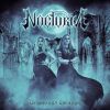 Download track Nocturnal Whispers