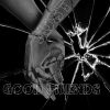 Download track Just Good Friends