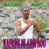 Download track Kafrine Mi Aime Aou (Instrumental)