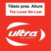 Download track The Loves We Lost (Original Mix)