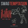 Download track Temptation (Extended Mix)
