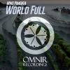 Download track Tribal World (Original Mix)