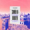 Download track Summer In Brooklyn (Ruhde Remix)