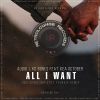 Download track All I Want