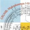 Download track 4. Makrokosmos I - 4. Crusifixus