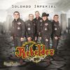 Download track Soldado Imperial