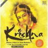 Download track Krsna Prema Mayi Radha