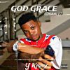 Download track God Grace (Osanle) Sped-Up