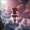 Download track My Mind (Extended Mix)