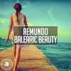 Download track Balearic Beauty