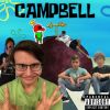 Download track Campbell