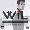 Download track What Are We Waiting For (Danny Lee Remix)